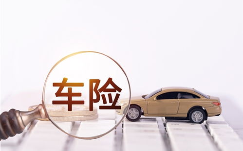 汽车前二指后四指多少钱(汽车前二指后四指的定价因素与费用解析) 汽车前二指后四指多少钱(汽车前二指后四指的定价因素与费用解析)