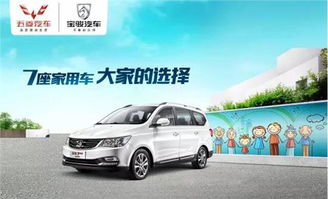 7座汽车一年多少钱公里(关于七座汽车一年行驶多少公里的费用分析)