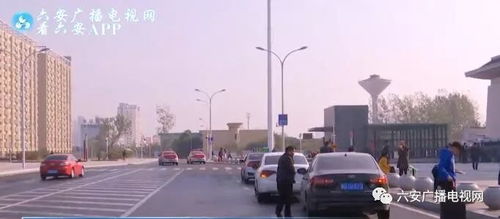会昌县汽车站建多少年了(会昌县汽车站,岁月见证交通枢纽的发展脉络) 会昌县汽车站建多少年了(会昌县汽车站,岁月见证交通枢纽的发展脉络)