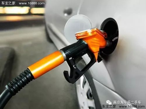汽车门把手电镀机多少钱(汽车门把手电镀机的价格及其相关因素探讨) 汽车门把手电镀机多少钱(汽车门把手电镀机的价格及其相关因素探讨)