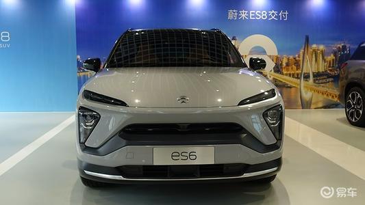 富阳汽车改装多少钱一次(富阳汽车改装费用详解，价格与服务的完美结合)