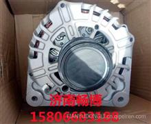 四川汽车配件烤箱多少钱(四川汽车配件烤箱价格解析)
