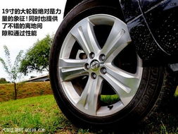 汽车轮胎怎么看多少钱(汽车轮胎价格解析,如何看多少钱? 汽车轮胎怎么看多少钱(汽车轮胎价格解析,如何看多少钱?