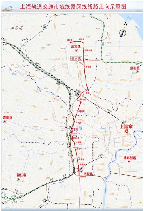 上海到底有多少个汽车站(揭秘上海到底有多少个汽车站—城市交通枢纽的多元解读) 上海到底有多少个汽车站(揭秘上海到底有多少个汽车站—城市交通枢纽的多元解读)