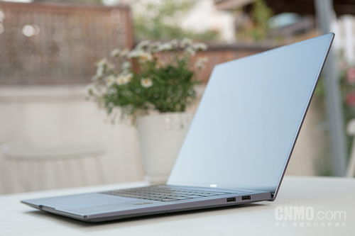 华为电脑16s怎么使用(华为电脑MateBook 16s使用指南)