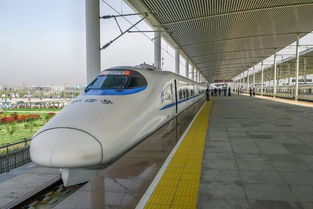 龙东汽车站去保靖多少钱(龙东汽车站至保靖票价详解，旅途费用知多少？