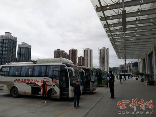 盘锦公共汽车站电话多少(盘锦公共汽车站电话大全及出行指南)