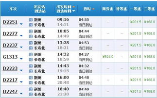 垫江到自贡汽车票多少钱(垫江至自贡汽车票价查询，旅途成本与选择)