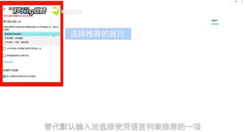 怎么杜绝卡顿华为电脑软件(解决卡顿问题，优化华为电脑软件运行效率的全面指南)