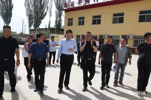 华为电脑的图画怎么调小(华为电脑图画调小指南)