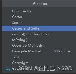 华为电脑闪绿屏怎么解决(华为电脑闪绿屏问题解析与解决方案)
