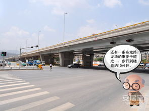 临湘到云溪汽车站多少钱(临湘到云溪汽车站的价格探究) 临湘到云溪汽车站多少钱(临湘到云溪汽车站的价格探究)