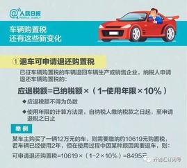 买汽车预付定金一般多少(汽车购买预付定金的一般金额分析)