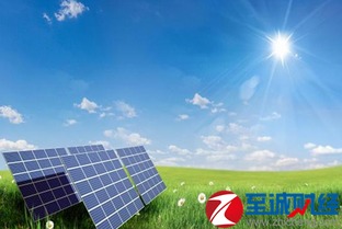 汽车选装太阳能板多少钱(汽车选装太阳能板的价格分析)
