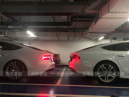 福州汽车改装多少钱一辆(福州汽车改装费用详解，改装一辆需要多少钱？
