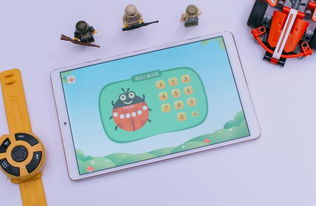 小孩用华为电脑怎么样(小孩使用华为电脑的体验与影响)