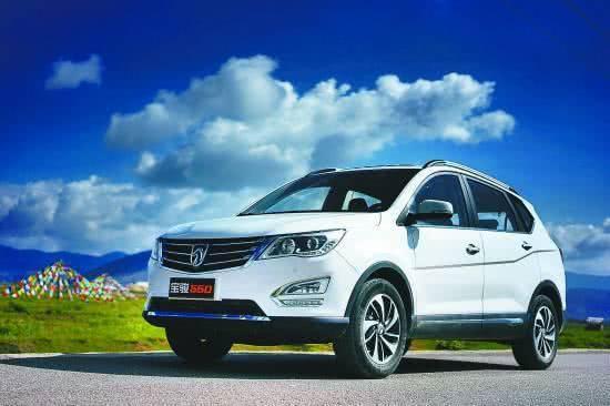 玉环汽车改色多少钱一次(玉环汽车改色价格解析，费用、流程与考虑因素)