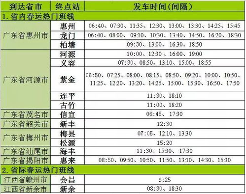 青岛到栾县汽车票多少钱(青岛到栾县汽车票价详解，费用、行程与选择)