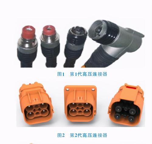 北仑汽车用连接器多少钱(北仑汽车用连接器价格解析) 北仑汽车用连接器多少钱(北仑汽车用连接器价格解析)