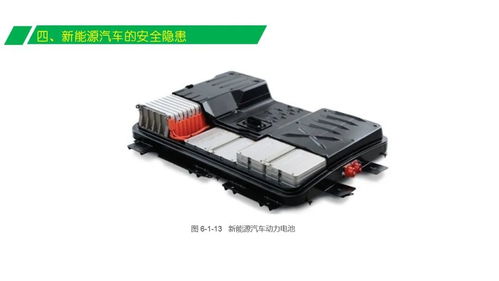 北仑汽车用连接器多少钱(北仑汽车用连接器价格解析) 北仑汽车用连接器多少钱(北仑汽车用连接器价格解析)