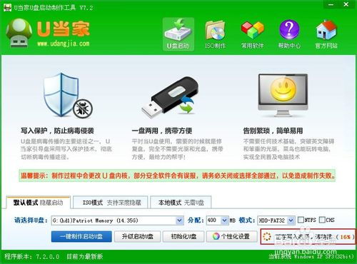 华为电脑怎么缓存电视剧(华为电脑缓存电视剧的详细步骤指南)