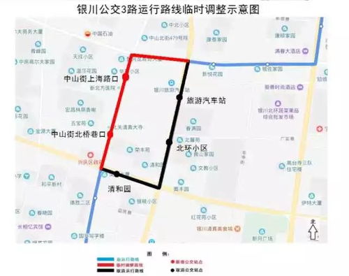 西台到银川汽车站多少钱(西台至银川汽车站票价解析,多少钱一程? 西台到银川汽车站多少钱(西台至银川汽车站票价解析,多少钱一程?