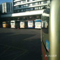 湖北汽车站测温门多少钱(湖北汽车站测温门价格分析及购买指南)