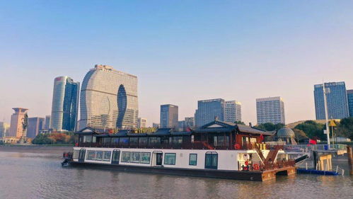 铜陵市汽车保险交多少钱(铜陵市汽车保险费用详解,了解汽车保险交多少钱) 铜陵市汽车保险交多少钱(铜陵市汽车保险费用详解,了解汽车保险交多少钱)