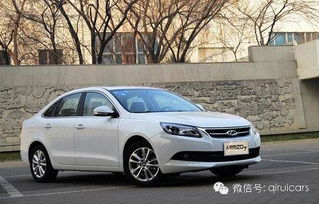 汽车5年保养十次多少钱(汽车保养费用详解,汽车5年保养十次需要多少钱? 汽车5年保养十次多少钱(汽车保养费用详解,汽车5年保养十次需要多少钱?