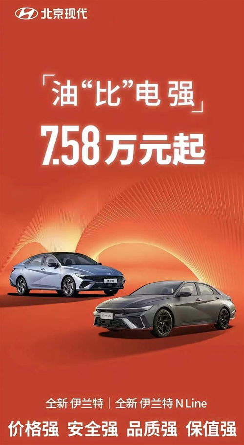 一台汽车能开多少万公里(汽车能开多少万公里，探究现代汽车的耐久性)
