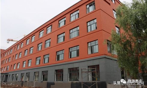 海丰城东汽车站电话多少(海丰城东汽车站电话查询及周边配套设施介绍)