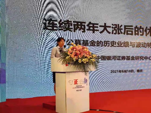 华为眼镜电脑投屏怎么设置(华为眼镜与电脑投屏设置详解) 华为眼镜电脑投屏怎么设置(华为眼镜与电脑投屏设置详解)