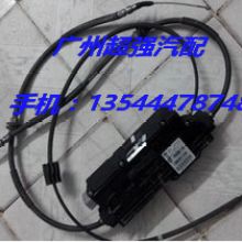 汽车摄像头传感器多少钱(汽车摄像头传感器价格解析，多少钱？