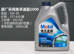 汽车雨刮液多少钱一个(汽车雨刮液价格解析，多少钱一个？