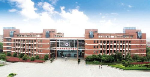 兴宁城北汽车站电话多少(兴宁城北汽车站电话查询及周边配套设施介绍)