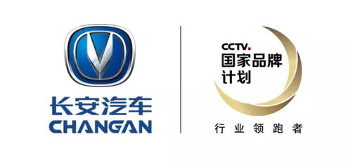 汽车年检一次通过多少钱(汽车年检一次需要多少钱？详解汽车年检费用及注意事项)