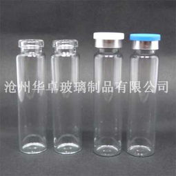 汽车玻璃瓶可以加多少升(汽车玻璃瓶容量与加注量的探讨)