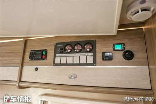 汽车主机安装多少钱一套(汽车主机安装费用详解，一套需要多少钱？
