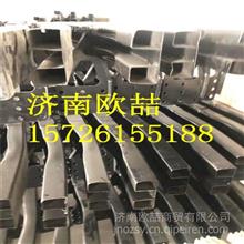 襄阳汽车玻璃胶条多少钱(襄阳汽车玻璃胶条价格解析)