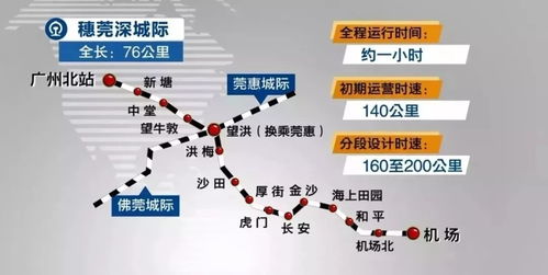 东莞一共多少家汽车站点(东莞汽车站点数量概览)