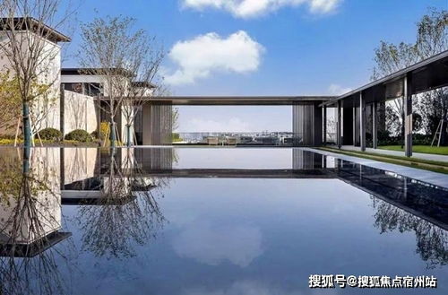 兴义到盘州汽车站多少钱(兴义到盘州汽车站的价格解析)