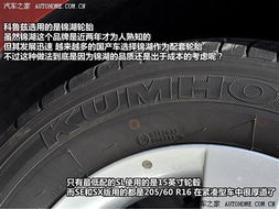 汽车外轮胎多少钱一个(汽车外轮胎价格解析，多少钱一个？