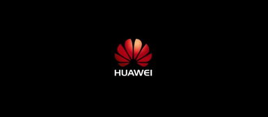 华为电脑黑屏放歌怎么办(华为电脑黑屏放歌怎么办，解决策略与实用建议)