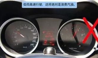 汽车开8小时费油多少钱(汽车行驶8小时费油多少钱？详解油耗成本与影响因素)