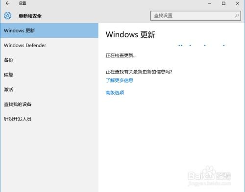 华为电脑太卡怎么格式化(华为电脑卡顿问题解析与格式化解决方案)