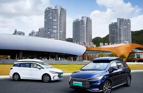 汽车3万公里算多少钱油(汽车3万公里油费计算,探索油费背后的秘密) 汽车3万公里算多少钱油(汽车3万公里油费计算,探索油费背后的秘密)