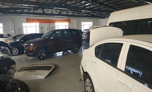 二手纯电汽车奔驰多少钱(二手纯电汽车奔驰价格解析)