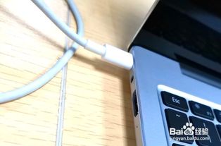 华为手机怎么装电脑系统(华为手机安装电脑系统的详细步骤)