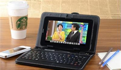 华为m3平板电脑怎么连到电脑上(华为M3平板电脑与电脑的连接指南)