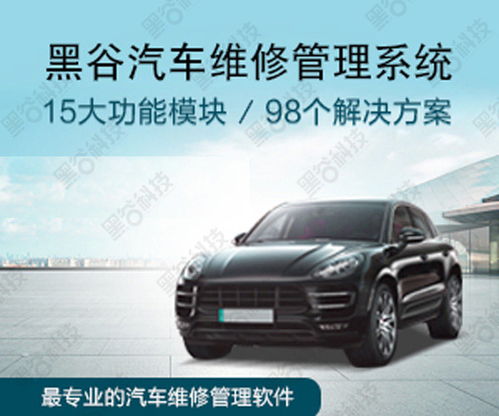 汽车座位险买多少好一点(汽车座位险购买建议，多少保额更适合？